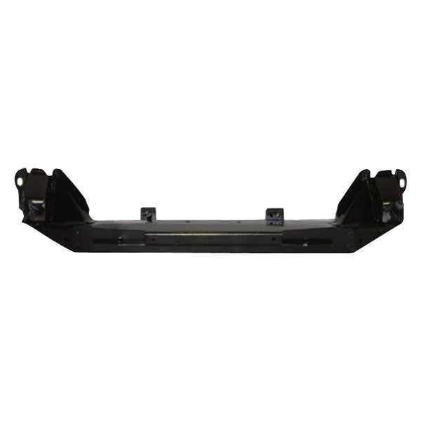 FRONT REBAR HONDA CRV LX 4WD/EX/SE 9701