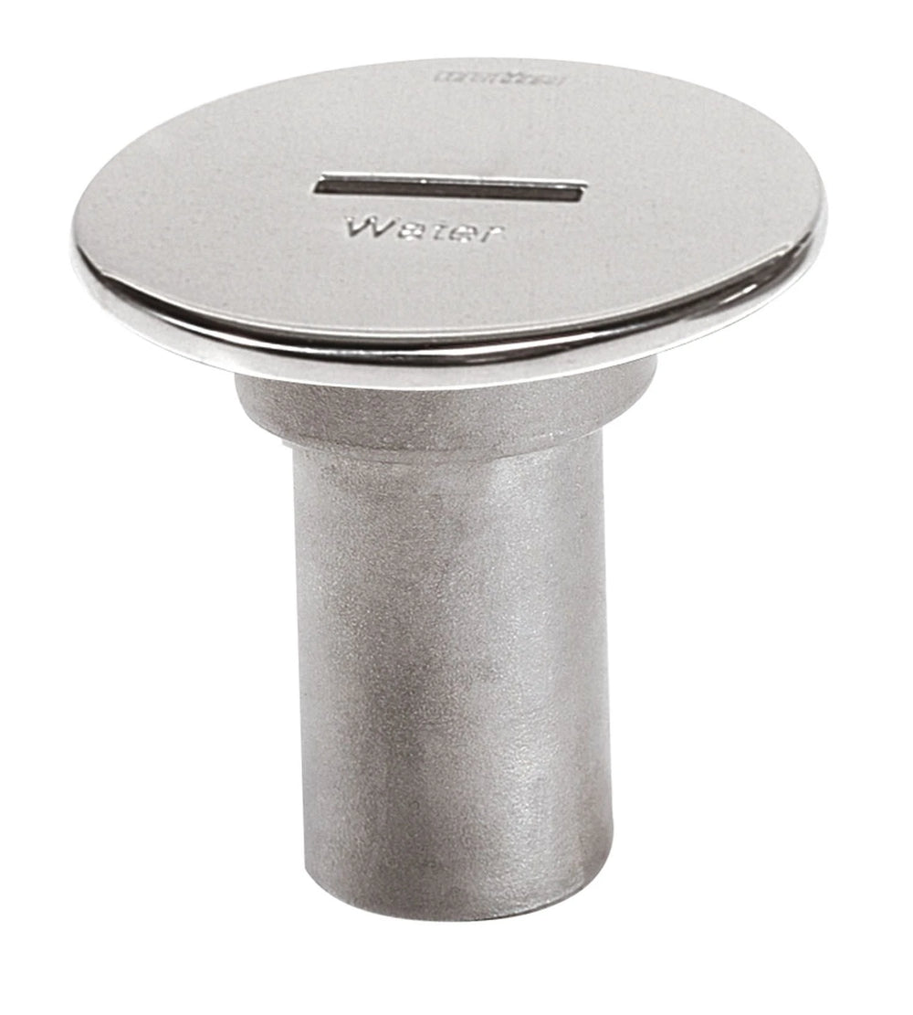 VETUS auto part