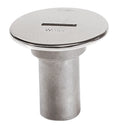VETUS auto part