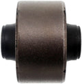 CONTROL ARM W/O BALL JOINT