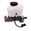 DFC 98-03 Kia Spectra Brake Master Cylinder
