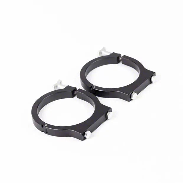 Rotopax auto part