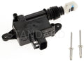 DOOR LOCK ACTUATOR