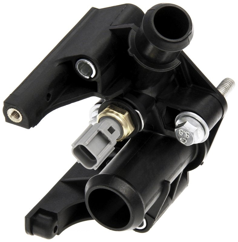 Gates Engine Coolant Water Outlet