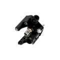 Gates Engine Coolant Water Outlet