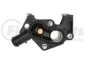 Gates Engine Coolant Water Outlet