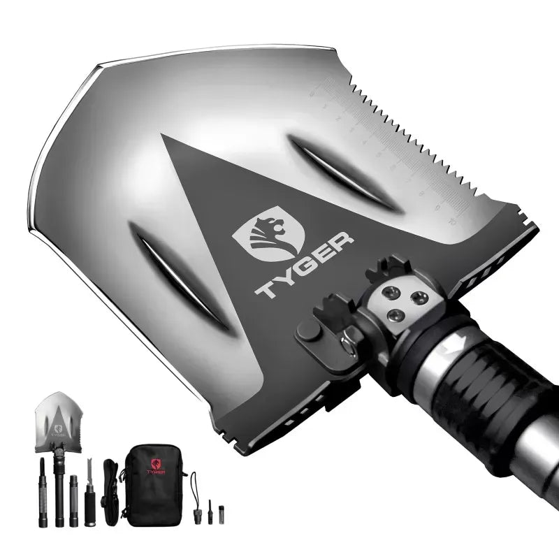 Tyger Automotive auto part