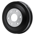 DFC 05-13 Chevrolet Silverado 1500 Rear True Balanced Brake Drum