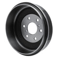 DFC 05-13 Chevrolet Silverado 1500 Rear True Balanced Brake Drum