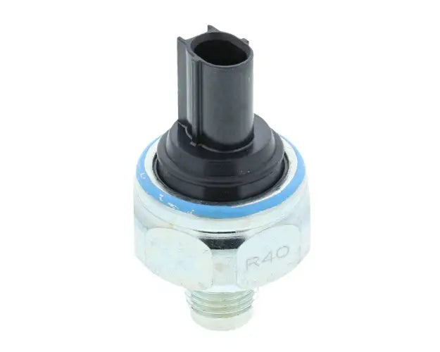 MOTORAD auto part