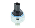 KNOCK SENSOR