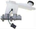 BRAKE MASTER CYLINDER