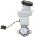 BRAKE MASTER CYLINDER