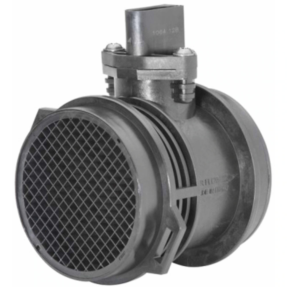 AIR MASS SENSOR