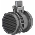 AIR MASS SENSOR