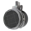 AIR MASS SENSOR