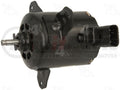 FAN MOTOR