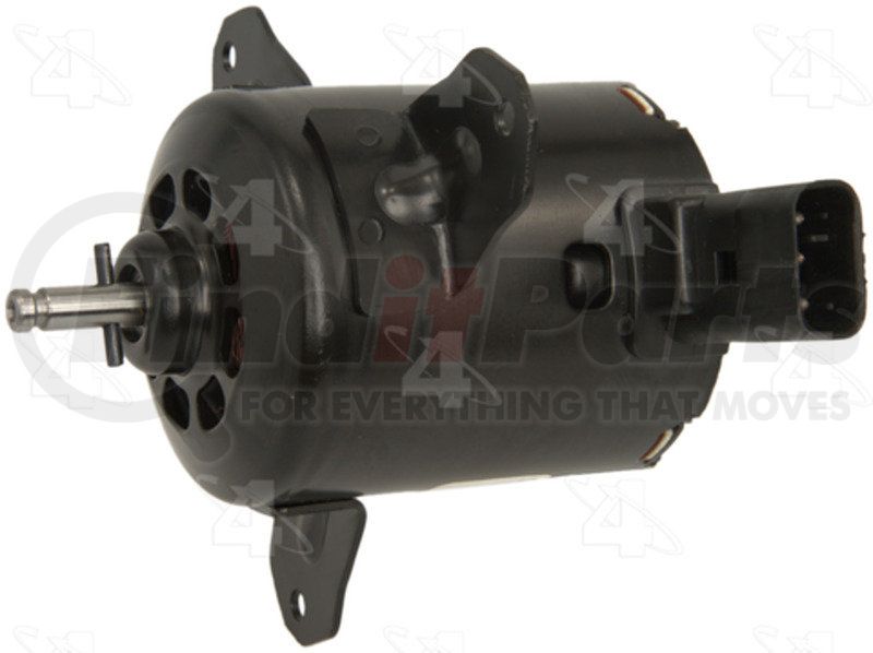 FOUR SEASONS auto part