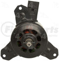 FAN MOTOR