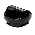 Cap, Fuel Filler, Blt