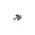 TURBO ACTION auto part