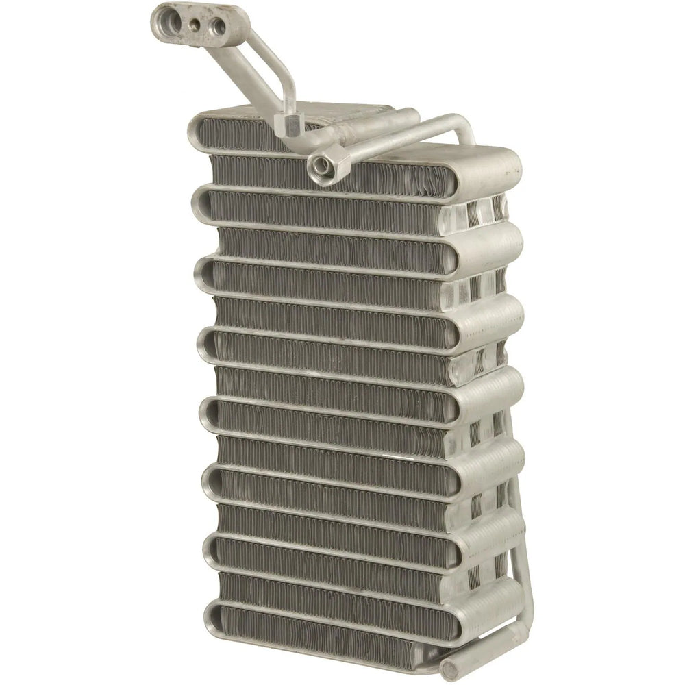FOUR SEASONS auto part