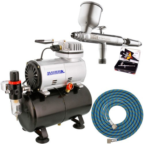 CTEK Ultimate Automotive Kit