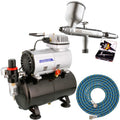 CTEK Ultimate Automotive Kit