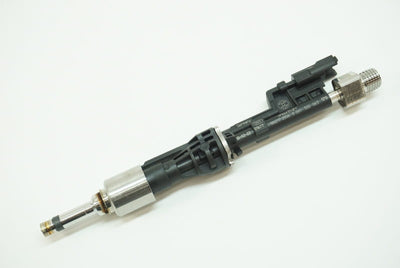 GDI FUEL INJECTOR