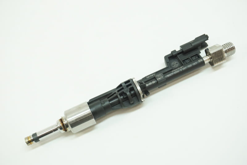 GDI FUEL INJECTOR