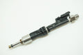 GDI FUEL INJECTOR