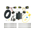 Tekonsha auto part