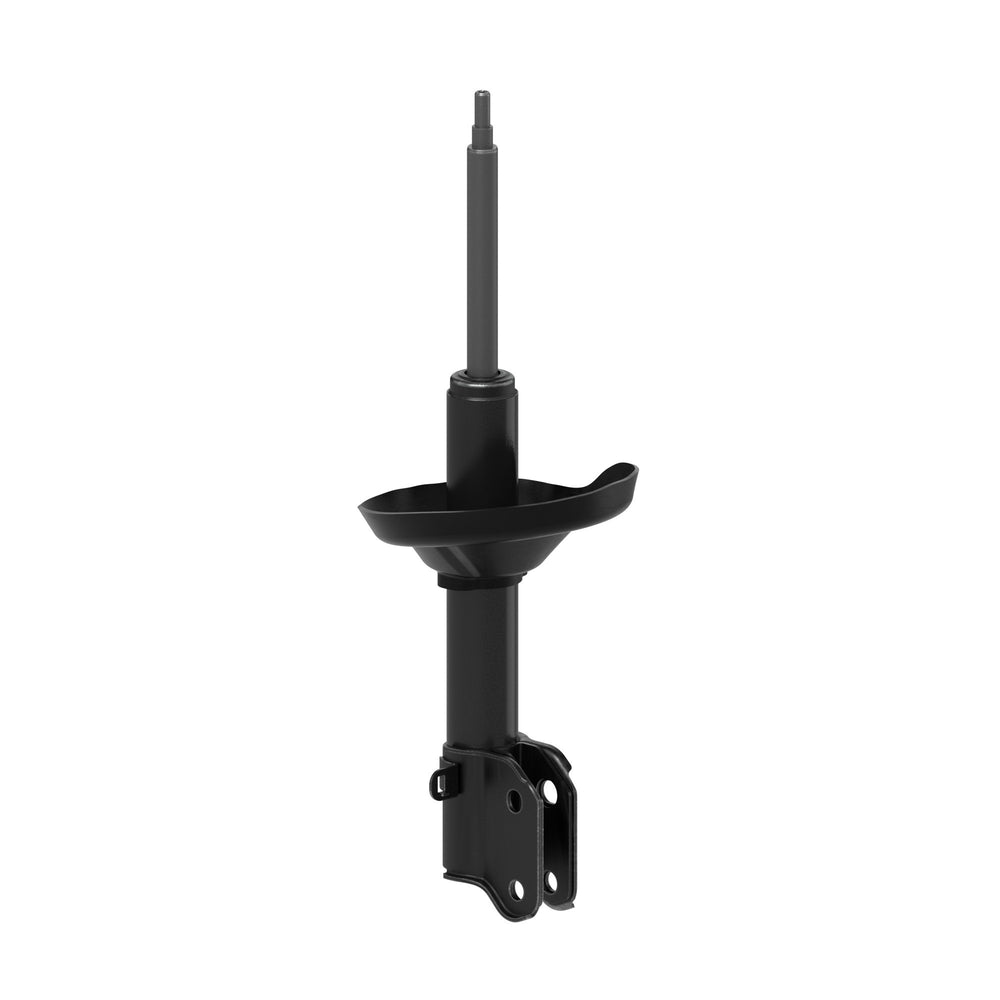MONROE SHOCKS & STRUTS strut brace