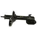 MONROE SHOCKS & STRUTS strut brace