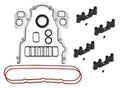Cam Change Gasket Kit Fits GM LS3/L92 Mr Gasket
