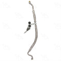 FOUR SEASONS auto part