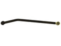 Track Bar Front Adjustable Track Bar 07-18 Wrangler JK Skyjacker