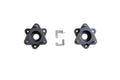 Maxtrac 21-23 GM SUV 2in Front Lift Strut Spacer