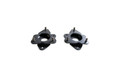Maxtrac 21-23 GM SUV 2in Front Lift Strut Spacer