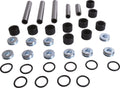 All Balls Racing 2020 Polaris General XP 1000 EPS Rear Independent Suspension - 2 Kits Req. Per Veh.