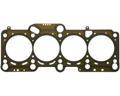 MAHLE Original Audi A3 08-06 Cylinder Head Gasket