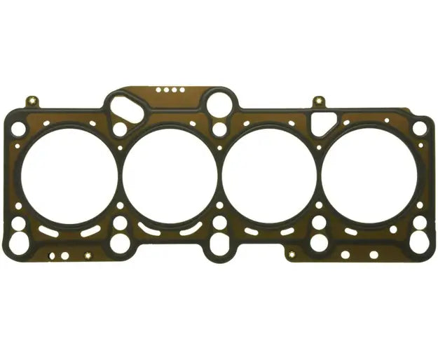 MAHLE Original Audi A3 08-06 Cylinder Head Gasket
