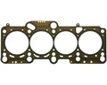 MAHLE Original Audi A3 08-06 Cylinder Head Gasket