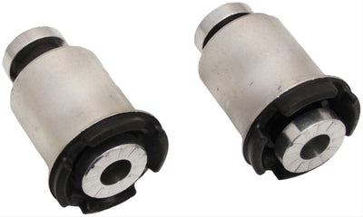 MOOG 04-08 Ford F-150 Front Lower Control Arm Bushing