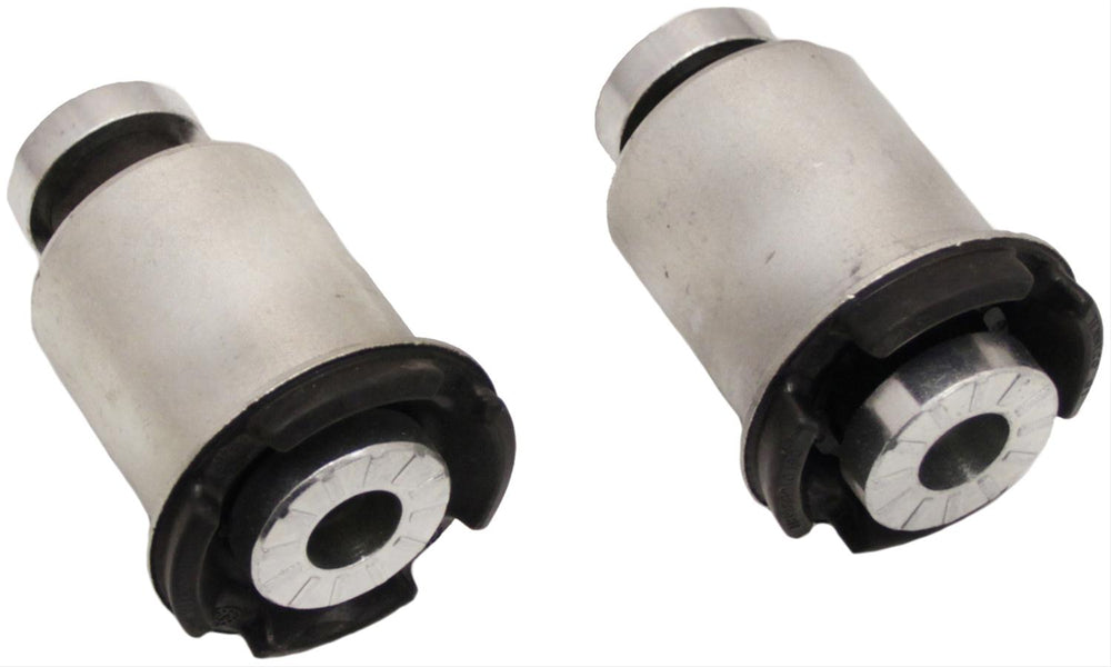 MOOG 04-08 Ford F-150 Front Lower Control Arm Bushing