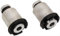 MOOG 04-08 Ford F-150 Front Lower Control Arm Bushing
