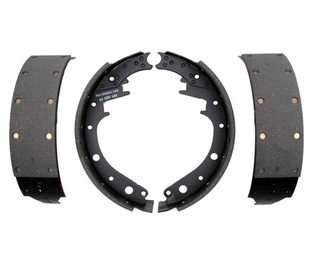 R auto part