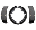 FRICTION BRAKES