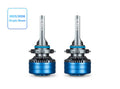 TYPE S - PRO ULTRABRIGHT LED LIGHT
