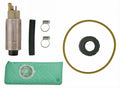 CARTER fuel pump